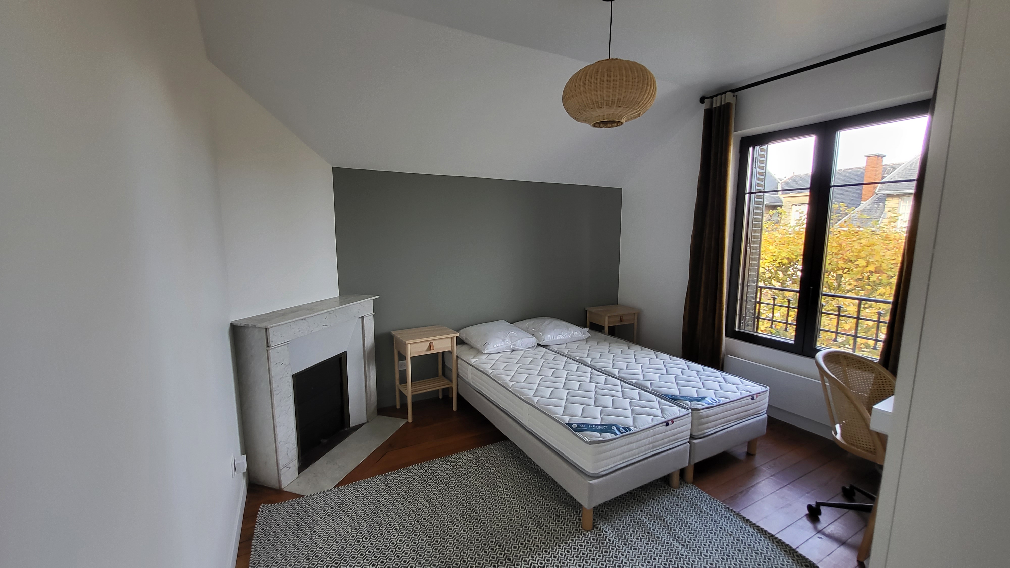 Design d'intérieur dans la construction : comment transformer votre espace